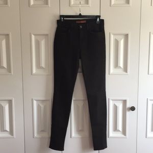 J Brand skinny leg jeans